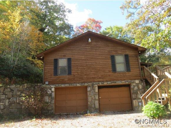 1107 Summit Drive - Photo 24