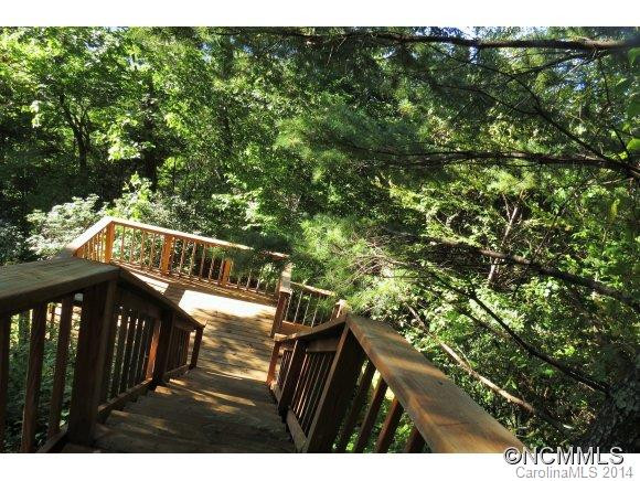 1107 Summit Drive - Photo 6