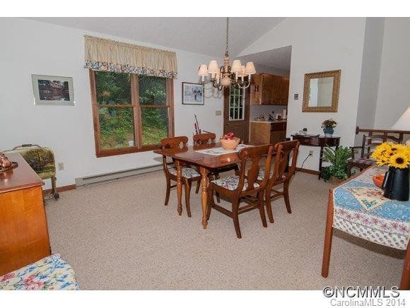 1107 Summit Drive - Photo 10