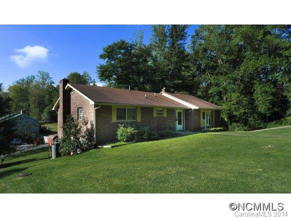 18 Horton Drive