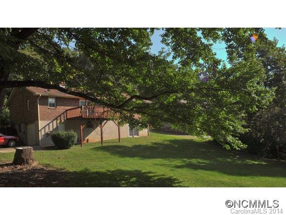 18 Horton Drive - Photo 2