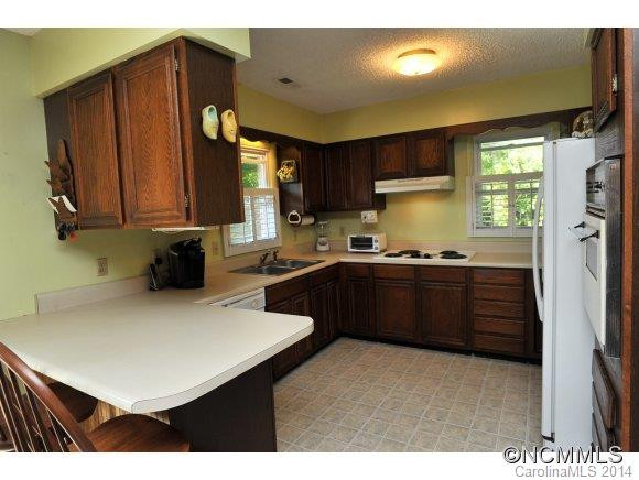 18 Horton Drive - Photo 11