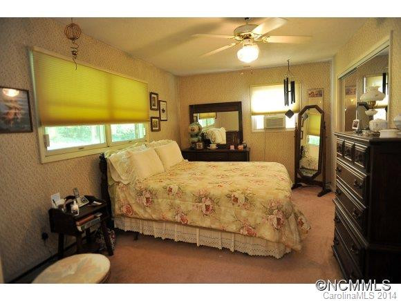 18 Horton Drive - Photo 12