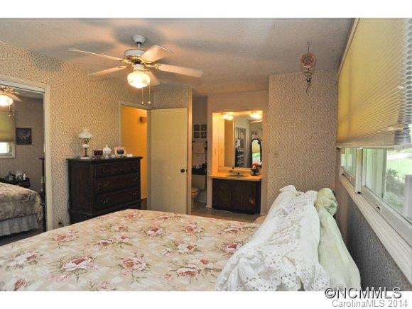 18 Horton Drive - Photo 13
