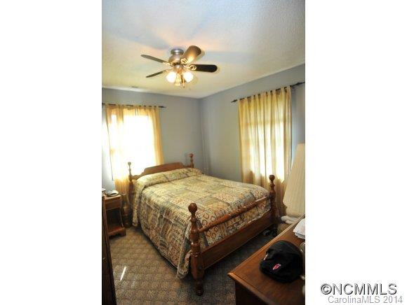 18 Horton Drive - Photo 14