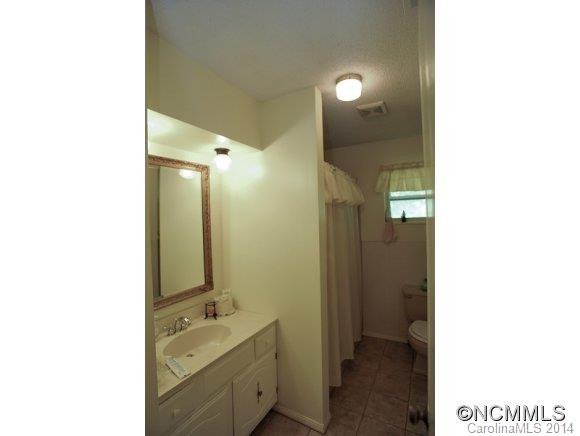 18 Horton Drive - Photo 15