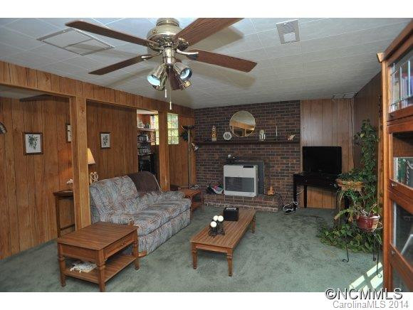 18 Horton Drive - Photo 16