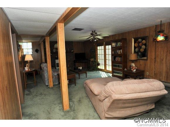 18 Horton Drive - Photo 17
