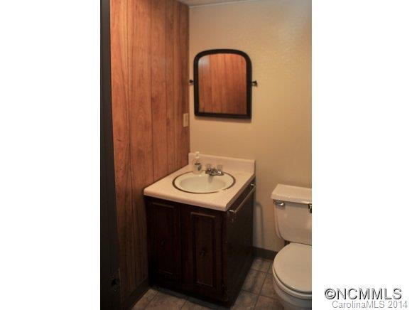 18 Horton Drive - Photo 18