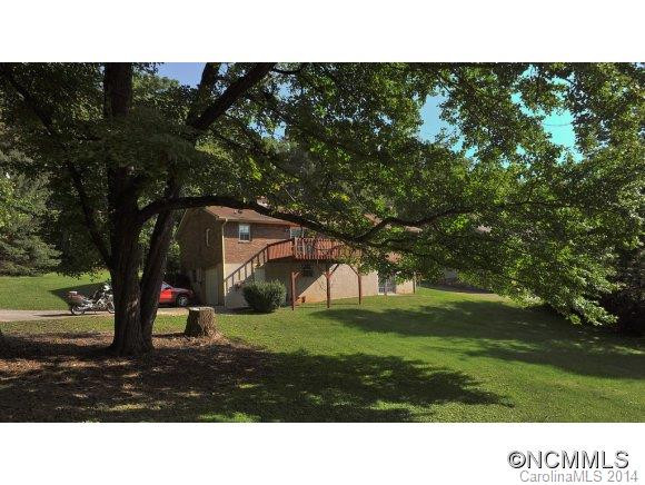 18 Horton Drive - Photo 19