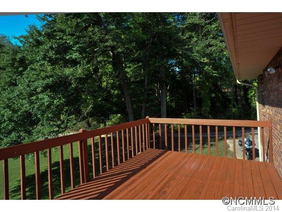 18 Horton Drive - Photo 20