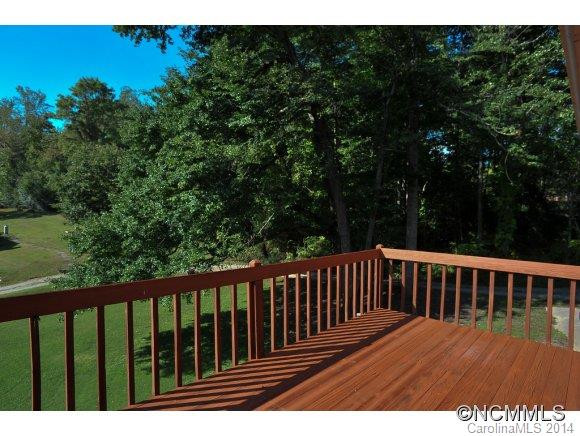 18 Horton Drive - Photo 3