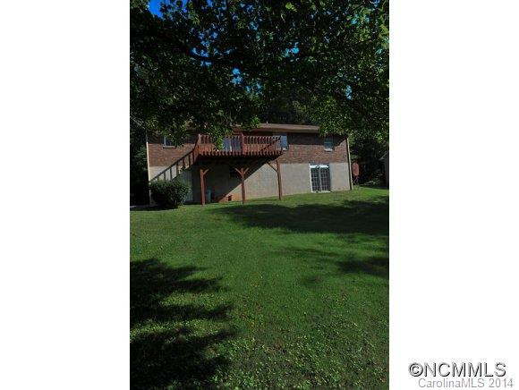 18 Horton Drive - Photo 21