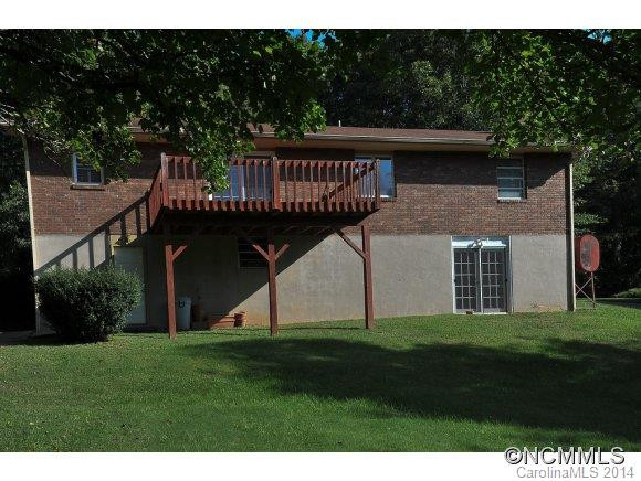 18 Horton Drive - Photo 4