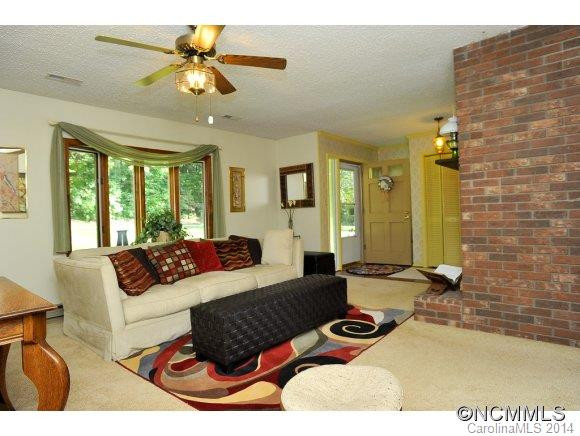 18 Horton Drive - Photo 5