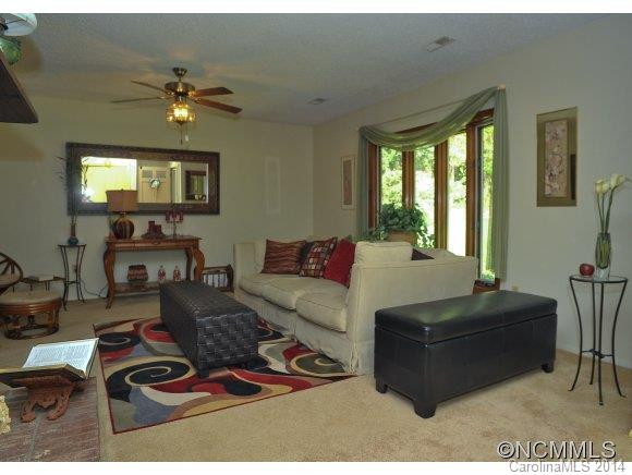 18 Horton Drive - Photo 6