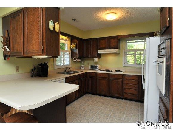 18 Horton Drive - Photo 7