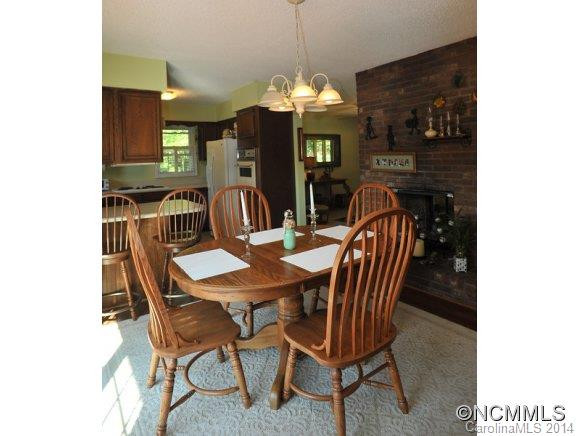 18 Horton Drive - Photo 8