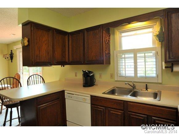 18 Horton Drive - Photo 9