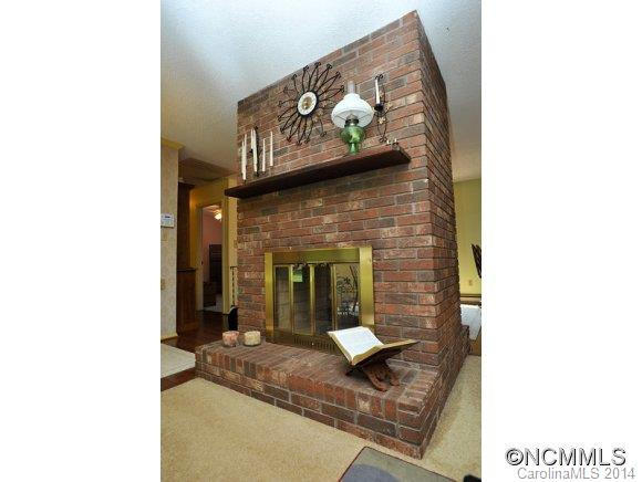 18 Horton Drive - Photo 10