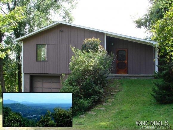 629 South Valley View