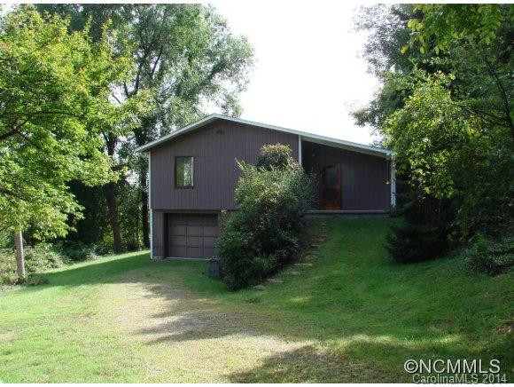 629 South Valley View - Photo 2