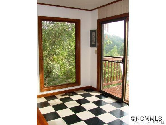 629 South Valley View - Photo 11