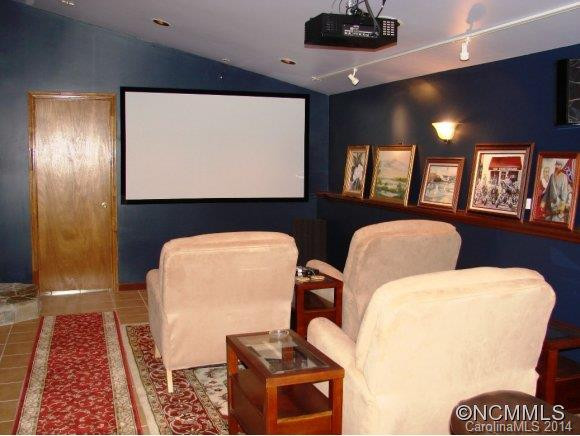 629 South Valley View - Photo 12