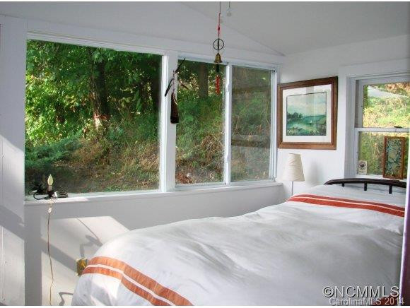 629 South Valley View - Photo 14