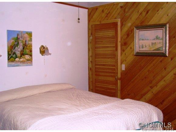 629 South Valley View - Photo 15