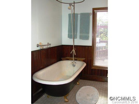 629 South Valley View - Photo 16