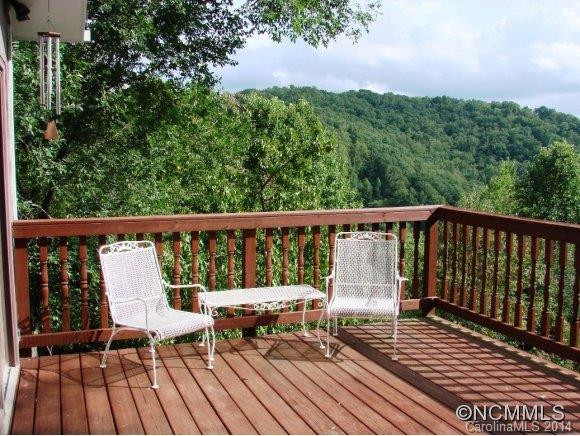 629 South Valley View - Photo 17