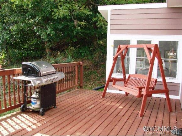 629 South Valley View - Photo 18