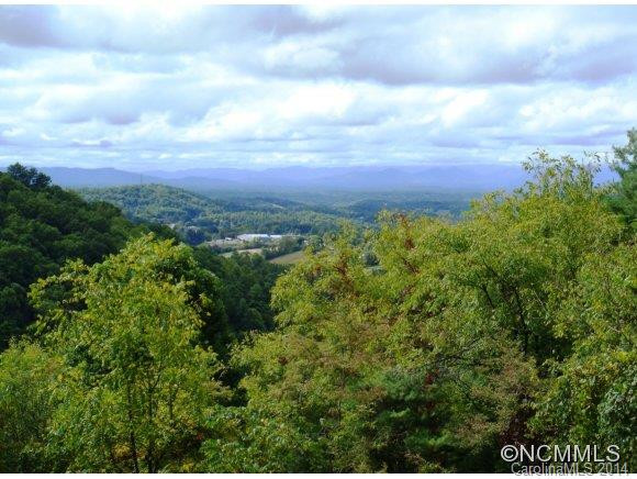 629 South Valley View - Photo 19