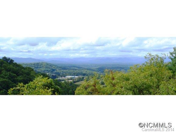 629 South Valley View - Photo 20