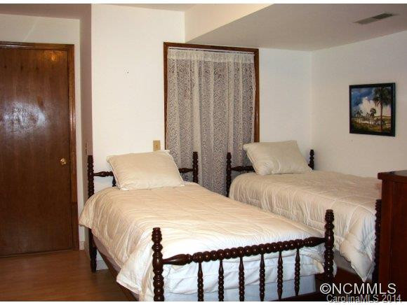 629 South Valley View - Photo 21