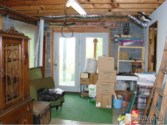 629 South Valley View - Photo 22