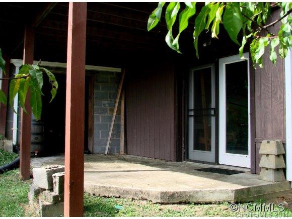 629 South Valley View - Photo 23