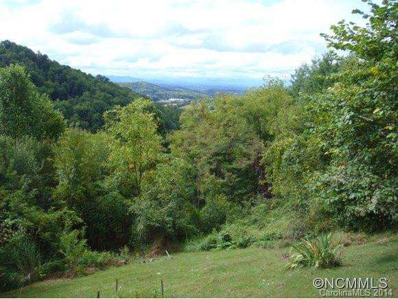 629 South Valley View - Photo 24