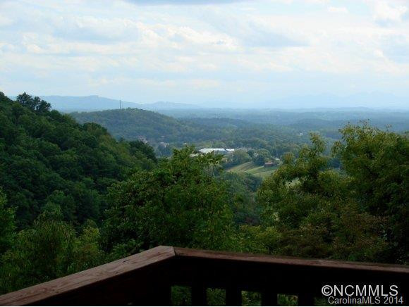 629 South Valley View - Photo 4