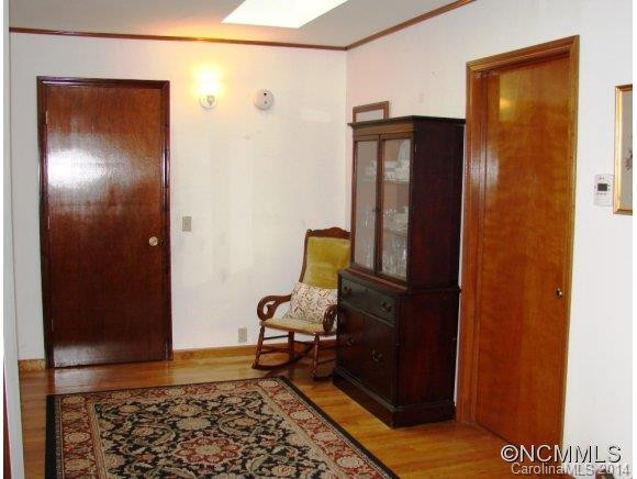 629 South Valley View - Photo 5