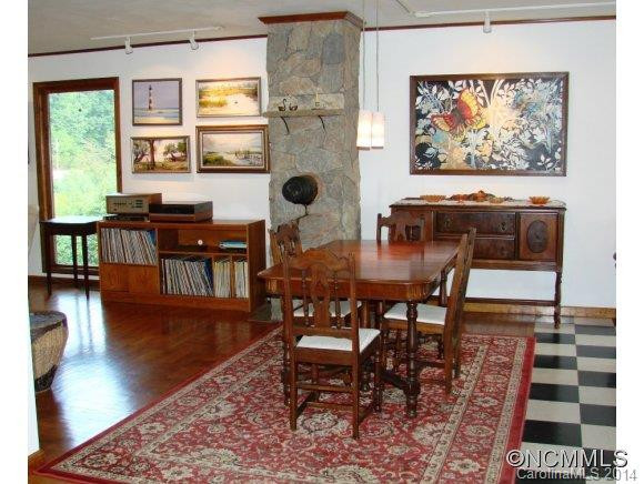 629 South Valley View - Photo 6