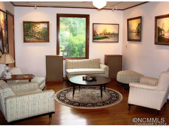 629 South Valley View - Photo 7