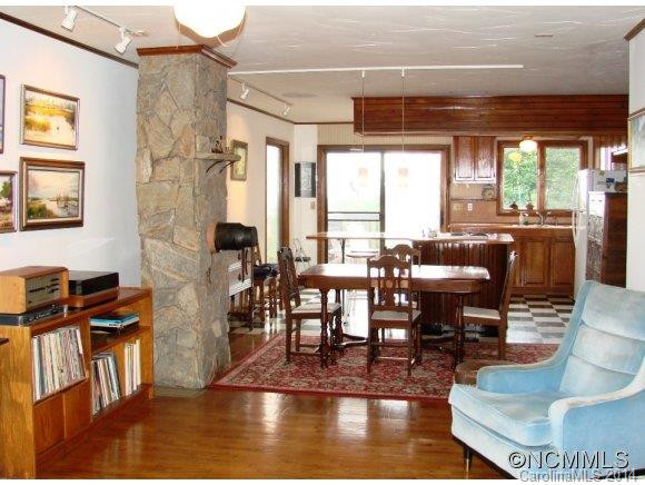 629 South Valley View - Photo 8