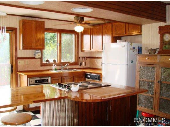 629 South Valley View - Photo 9