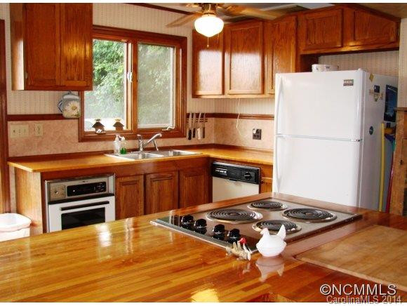 629 South Valley View - Photo 10