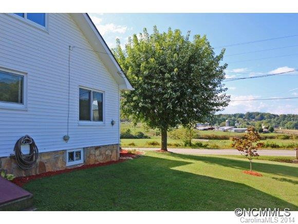 45 Raccoon Rd - Photo 2