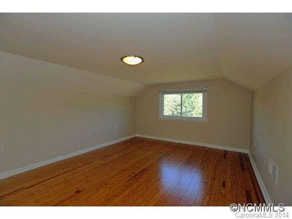 45 Raccoon Rd - Photo 11