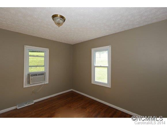 45 Raccoon Rd - Photo 12