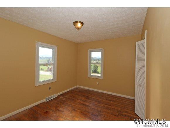 45 Raccoon Rd - Photo 13